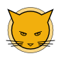 Stephen Taylor's avatar