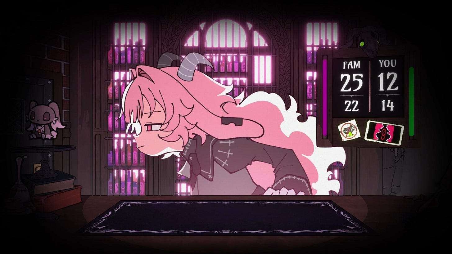 Screenshot #4 Screenshot #4