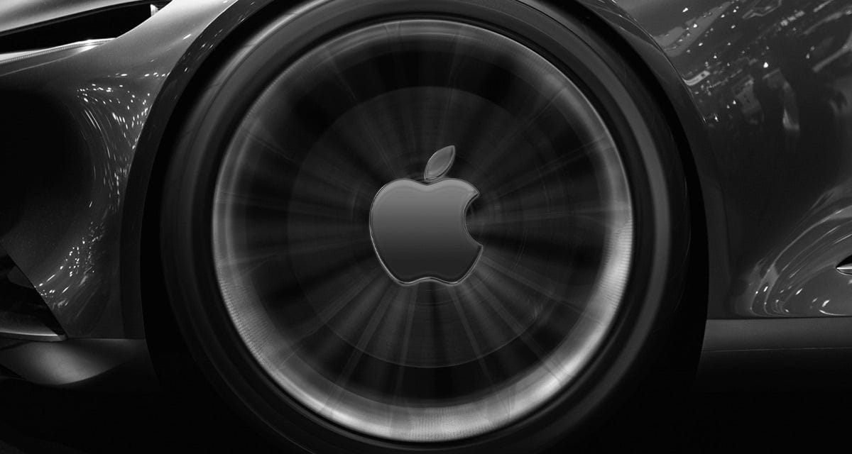 apple-ev-car-plans-thefutureparty