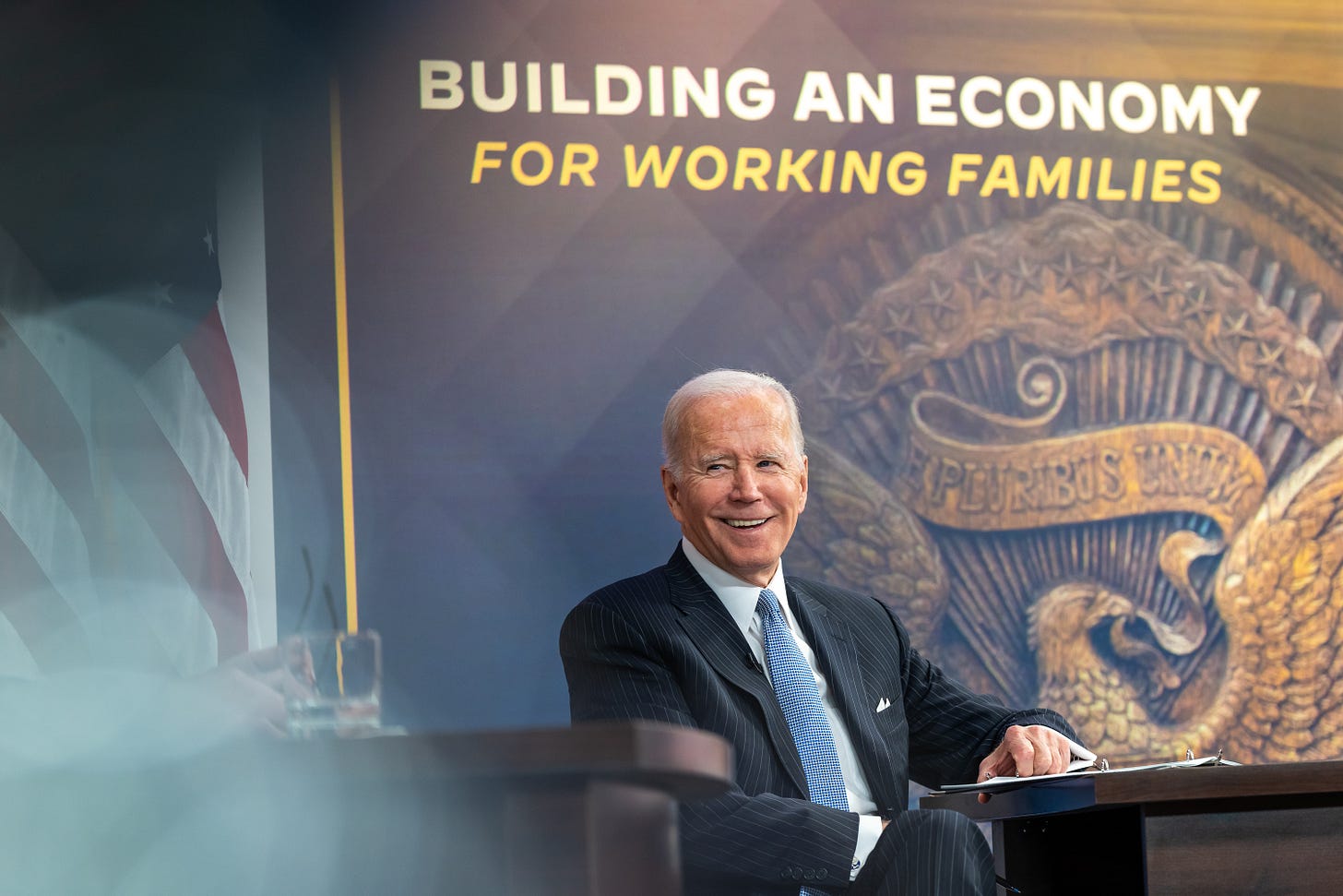 Journalist Rafael Olmeda (@Olmeda4Real) / Twitter Journalist Rafael Olmeda (@Olmeda4Real) / Twitter