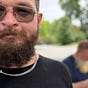 Alex Pilkington's avatar