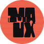 MAUX's avatar