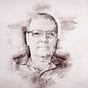 John Smart's avatar