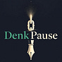 DenkPause's avatar