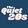 The Quiet 20s
