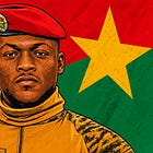 Mon Président