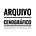 Avatar de Arquivo Cenográfico