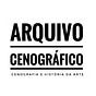 Arquivo Cenográfico's avatar