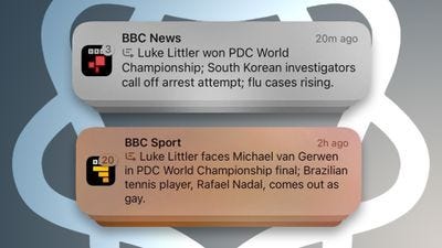 bbc news apple intelligence summaries clean 1 bbc news apple intelligence summaries clean 1