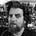 Rob Lisle / Spedsy's avatar