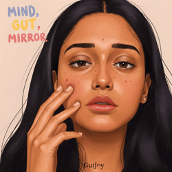 MindGutMirror