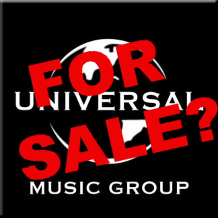 6a00d83451b36c69e20224df32b539200b 600wi?1526315680 6a00d83451b36c69e20224df32b539200b 600wi?1526315680