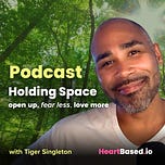 Genuine Spirituality | Tiger's inSight Letters