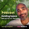 Genuine Spirituality | Tiger's inSight Letters