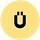 KidsUnplugged’s Substack