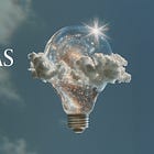 Big Ideas 2026: Part 1