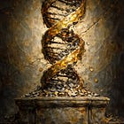 Fool’s Gold Standard: The Unvalidated Science of DNA