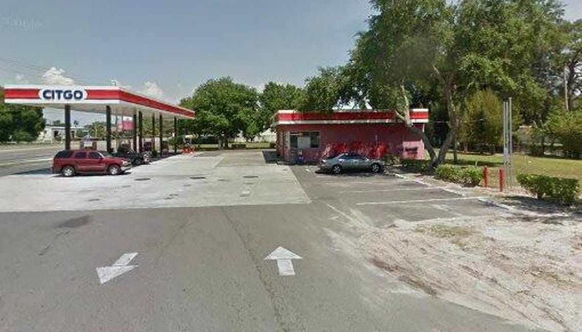 Bradenton Player Hits $130K Fantasy 5 Jackpot; Mega Millions Rolls Over