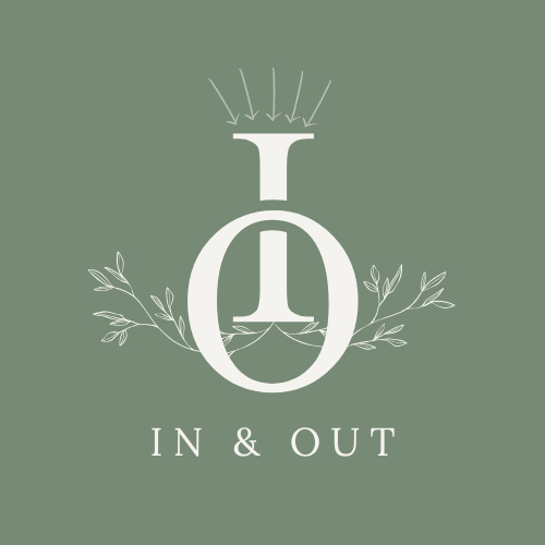 In & Out