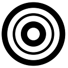 日本弓道在東亞與東南亞當代傳播概況（二）．泰國