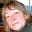 Helga Vierich's avatar