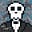 Zero67's avatar