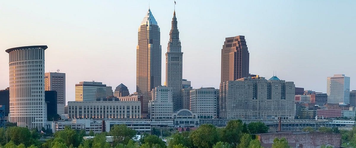 THE 15 BEST Things to Do in Cleveland (2025) - Must-See Attractions