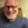 Alan Greider's avatar
