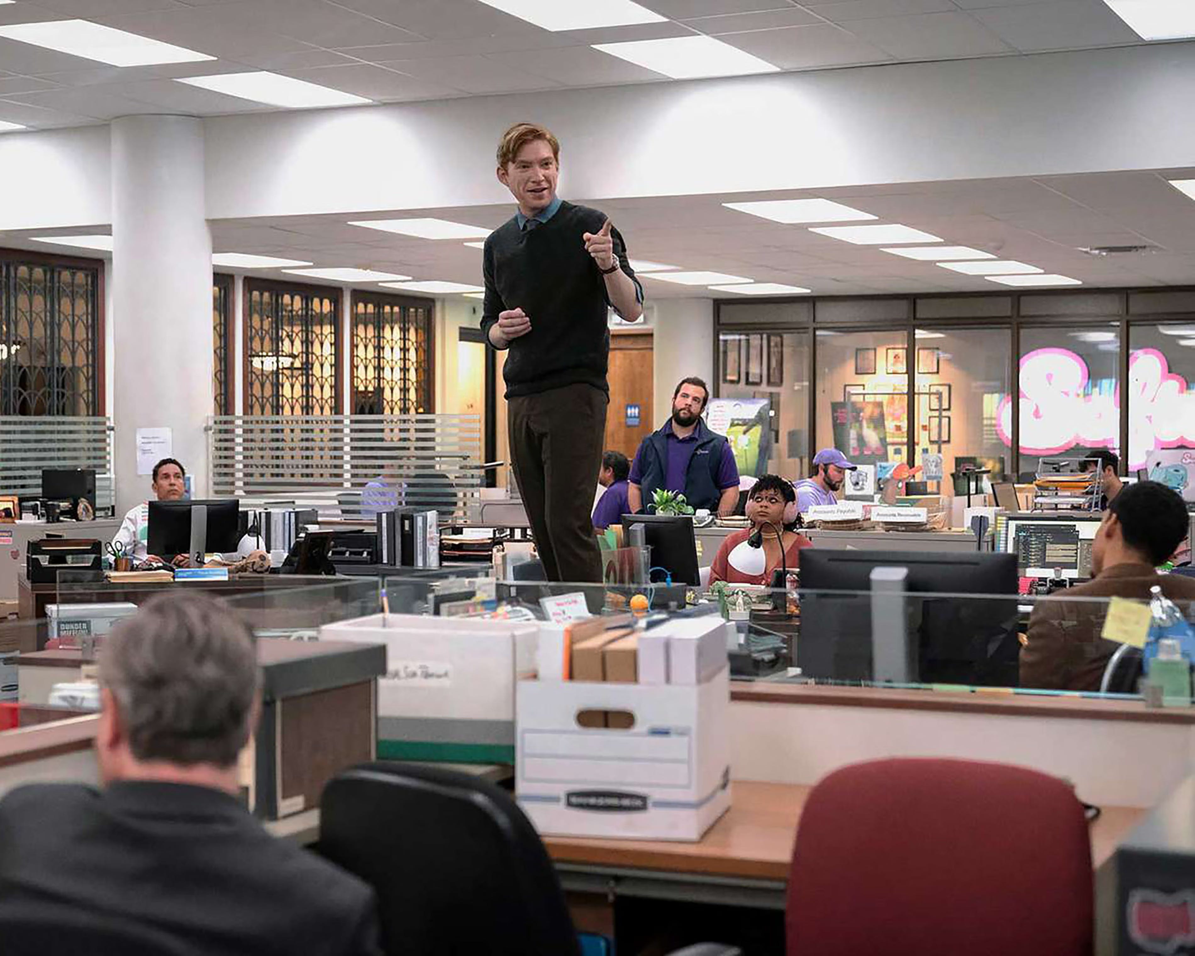 PSA: Você AINDA PODE usar o iTunes 10.7 no macOS Sequoia : r/ipod, image size:3800x3040