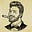 Avatar de Danilo Gentili