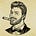 Avatar de Danilo Gentili