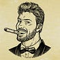 Danilo Gentili's avatar