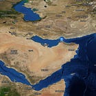 Projectile Strike Hits Vessel East of Khasab as UAE Qatar Saudi Kuwait and GCC Attribute Missile Attack on ADNOC Tanker to Iran