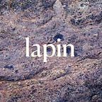 Le Lapin • Cultivated by Mari Amman