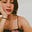 Avatar de Ximena Vázquez