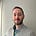 Scott McCusker's avatar