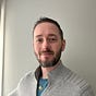 Scott McCusker's avatar