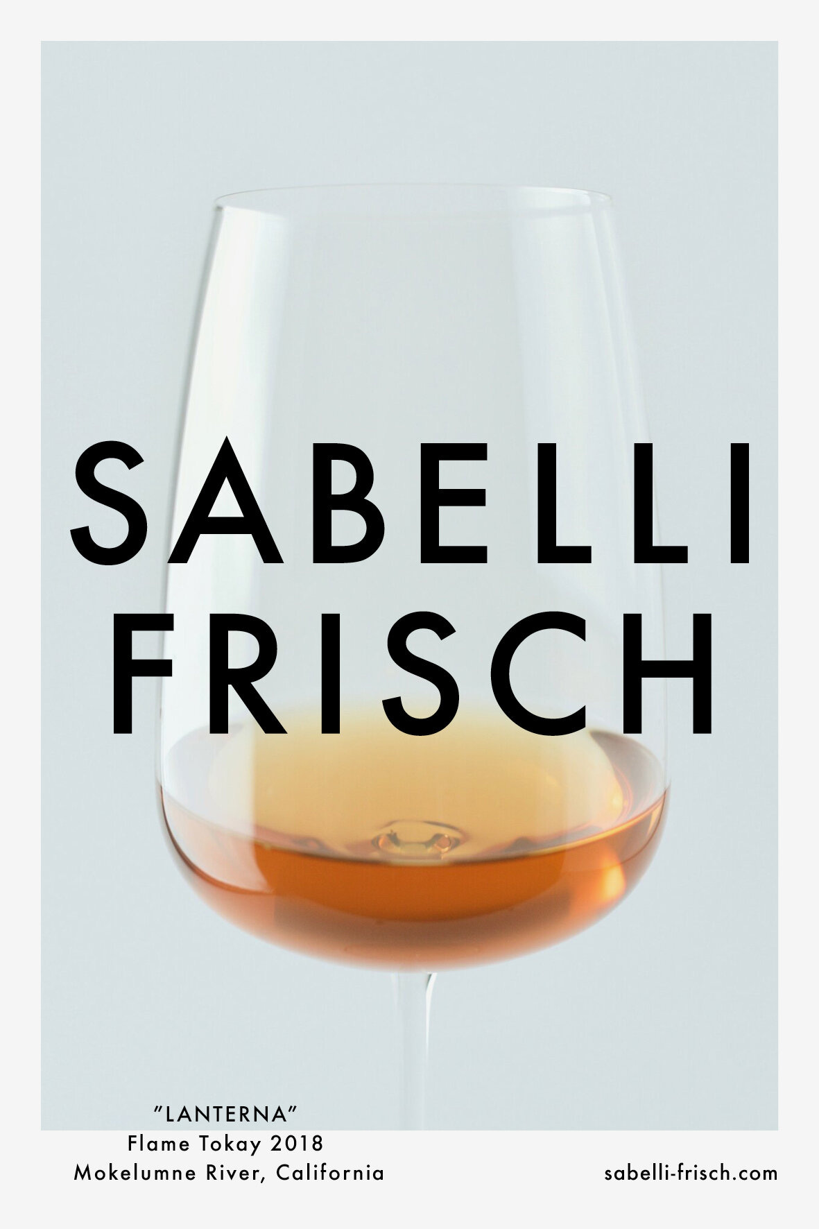 sabelli ads 202004234.jpg