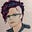 ad Smith's avatar