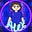 Alex Chapman's avatar