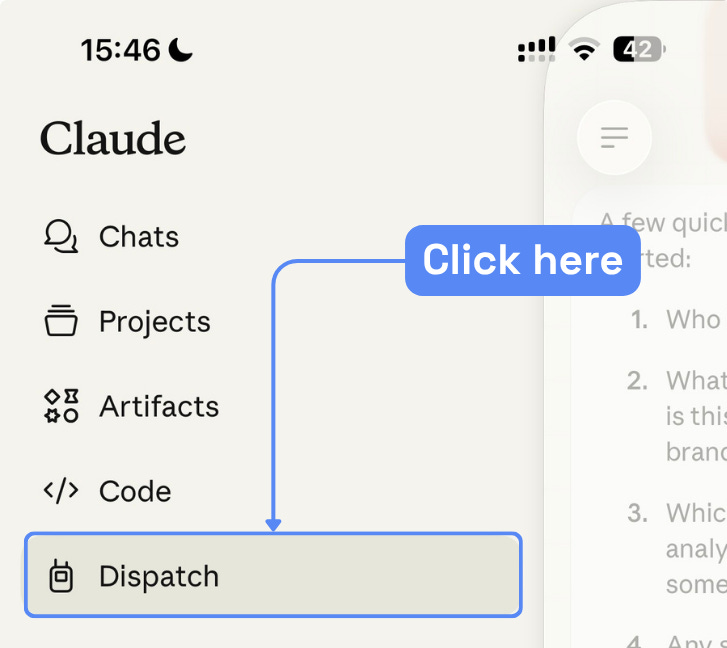 How I use every Claude feature (and how to set them up)