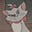 Pearl's avatar