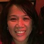 Timi Siytangco's avatar