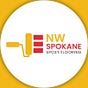 NW Spokane Epoxy Flooring's avatar
