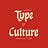 Type of Culture