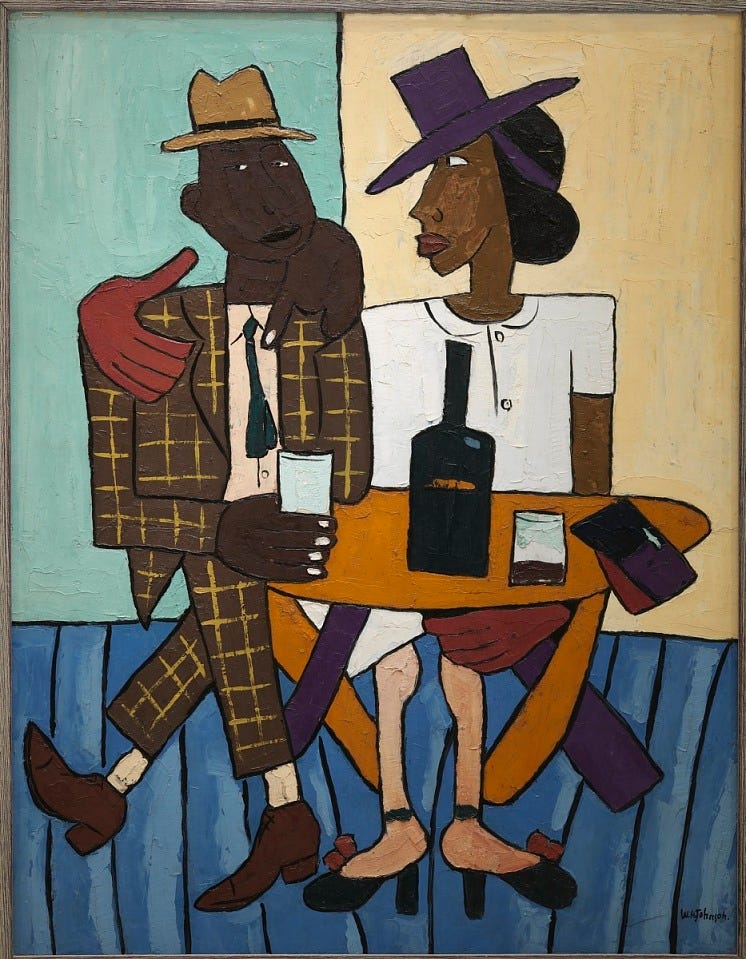 Café | Smithsonian American Art Museum Café | Smithsonian American Art Museum