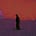 غَريب فِبلاد غَريبة's avatar