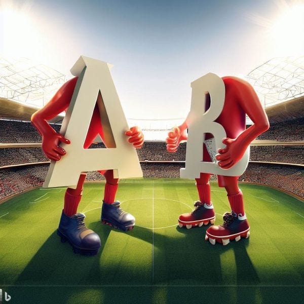 File:A and B.jpg
