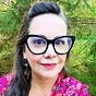 Lori-Lyn Hurley's avatar
