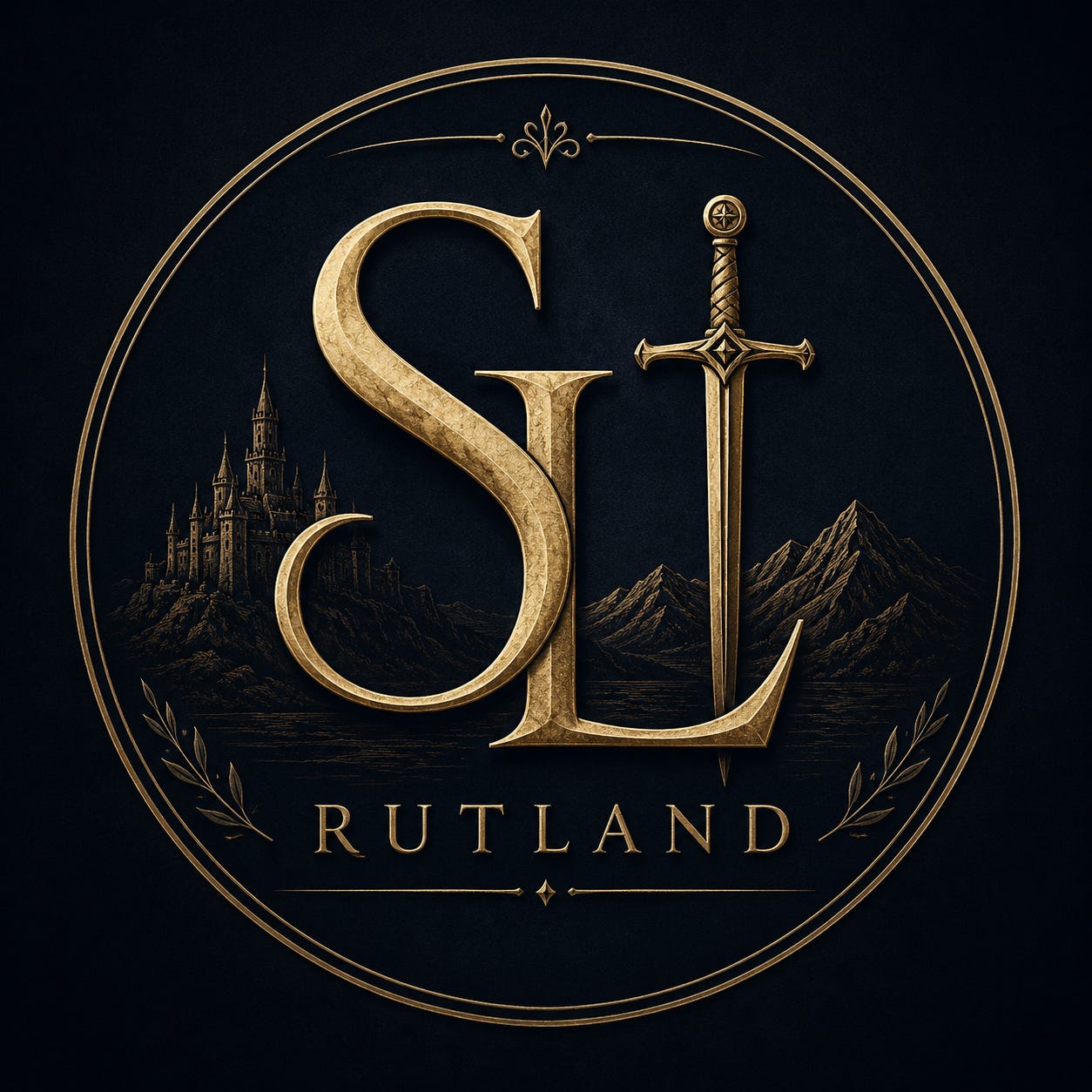 SL Rutland